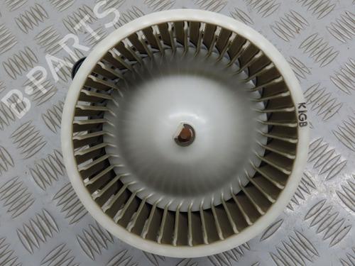 Used Heater blower motor KIA PICANTO II (TA) 1.0 (67 hp) 21691576