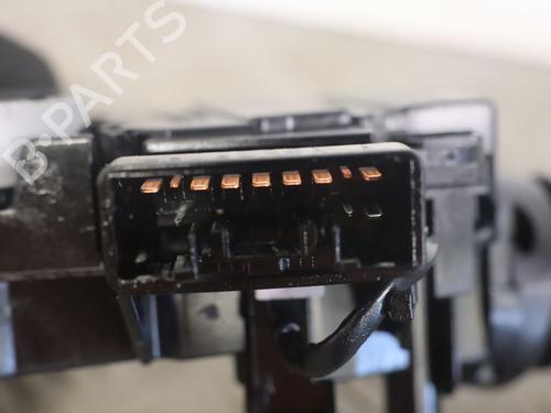 Headlight switch CITROËN C1 (PM_, PN_) 1.0 | BP39084444I24 - Image 4