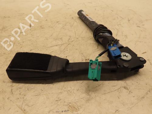 Sikkerhedssele-spænde OPEL CORSA E (X15) 1.3 CDTI (08, 68) | BP27509712I32 