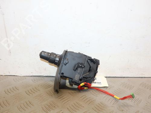 Headlight switch RENAULT CLIO III (BR0/1, CR0/1) 1.5 dCi (BR0H, CR0H, CR1S, BR1S) | BP36789825I24 - Image 3