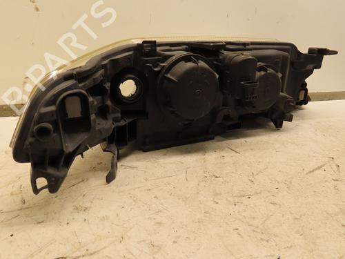 Left headlight PEUGEOT PARTNER MPV (5_, G_) 2.0 HDI | BP29136767C28  - Image 5