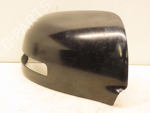 Other CITROËN C4 AIRCROSS 1.6 HDi 115 AWC | BP30265597O1