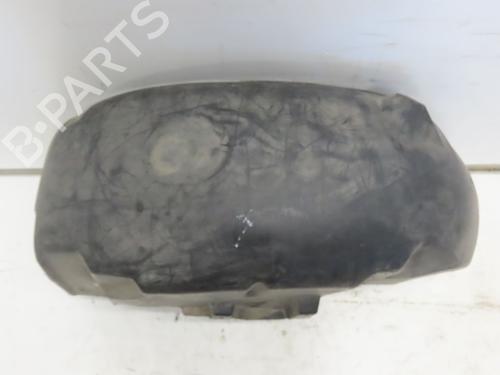 Hjulbue AUDI A3 (8L1) 1.9 TDI quattro (130 hp) 14886000