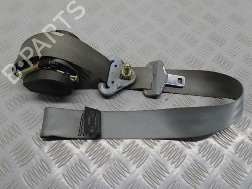Used Front left belt tensioner RENAULT TWINGO I (C06_) 1.2 (C066, C068) (58 hp) 20217820