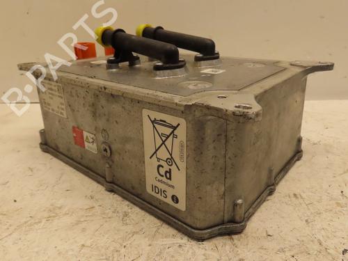 Electronic module VW GOLF VII (5G1, BQ1, BE1, BE2) 1.4 GTE Hybrid | BP29468778M83 