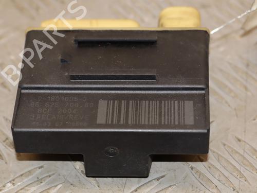 Used Electronic module Electronic module 37252702 37252702