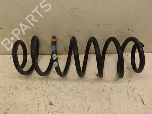 Used Shock absorber spring Shock absorber spring 30447664 30447664