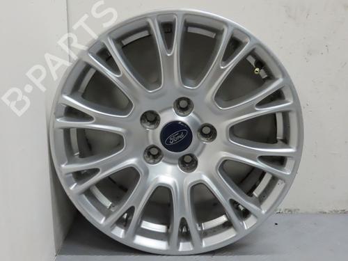 Rim FORD C-MAX II (DXA/CB7, DXA/CEU) 1.6 TDCi | BP23098974C45 