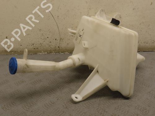 Used Windscreen washer tank TOYOTA AVENSIS Estate (_T27_) 1.6 D4-D (WWT270_) (112 hp) 29016358