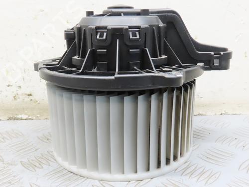 Heater blower motor HYUNDAI i30 (GD) 1.6 CRDi | BP9386344M62 