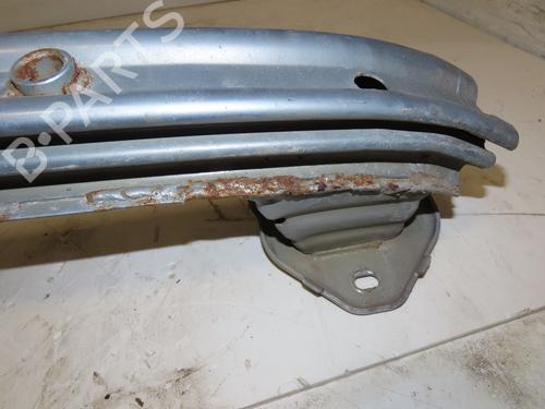 rear-bumper-reinforcement-fiat-bravo-ii-198_-2006-2007-2008-2009-2010-2011-2012-2013-2014-2015-2016-32200348 main image