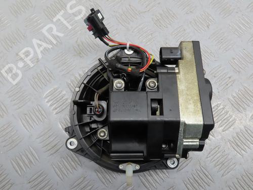 Elektronische module VW GOLF VII (5G1, BQ1, BE1, BE2) 1.6 TDI (110 hp) 26227451