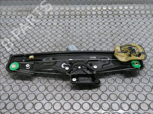 rear-right-window-mechanism-renault-kangoo-kc01_-1997-36483202 main image