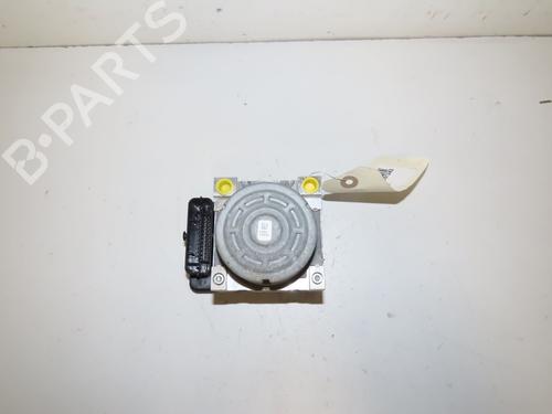 ABS pump PEUGEOT 2008 I (CU_) 1.6 BlueHDi 120 | BP40241684M43 - Image 3