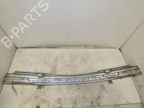 Used Front bumper reinforcement Front bumper reinforcement BMW 3 Compact (E46) 320 td (150 hp) 33835506 33835506