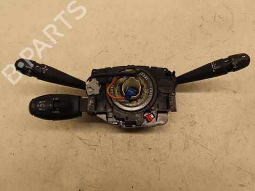 Steering column stalk PEUGEOT 208 I (CA_, CC_) 1.4 VTi | BP29380243I23 