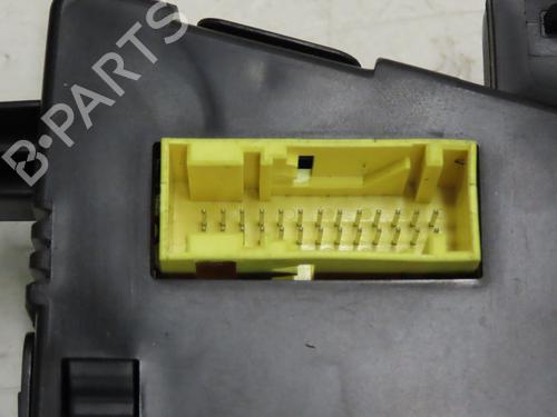 Multifunctionele display CITROËN C4 Picasso I MPV (UD_) 1.6 HDi 110 | BP29380244C48 