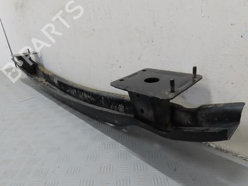 Used Rear bumper reinforcement VW CADDY III Box Body/MPV (2KA, 2KH, 2CA, 2CH) 1.9 TDI (105 hp) 26442431
