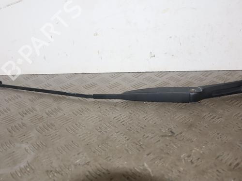 Used Front windshield wiper arm Front windshield wiper arm 38973497 38973497