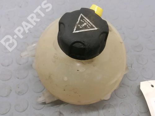 Expansion tank PEUGEOT PARTNER Box Body/MPV 1.6 HDi 16V | BP9388406C120
