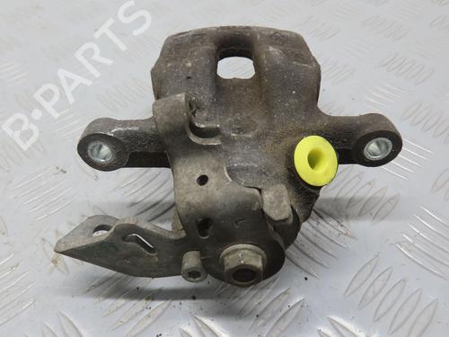 Used Right rear brake caliper Right rear brake caliper RENAULT KANGOO Express (FW0/1_) 1.5 dCi 90 (FW0G, FW05, FW08, FW11) (90 hp) 17778553 17778553
