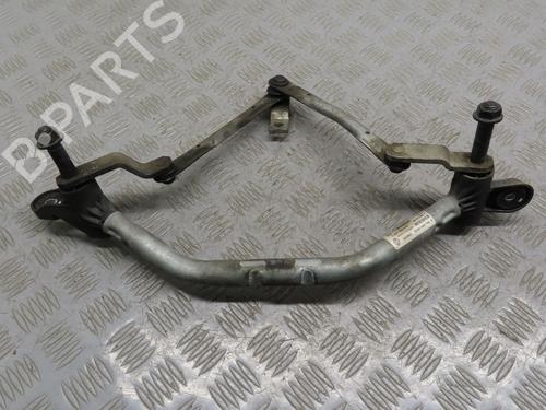 front-wipers-mechanism-renault-twingo-ii-cn0_-2007-27187847 main image