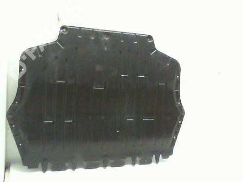 Used Engine under cover Engine under cover VW GOLF V (1K1) 1.9 TDI (90 hp) 9380449 9380449