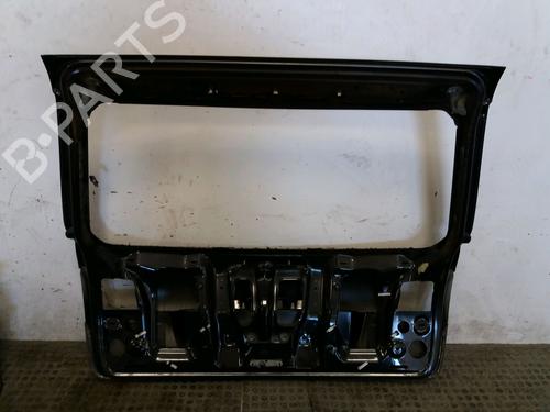 tailgate-audi-a6-allroad-c6-4fh-30-tdi-quattro-4f9827023m-2006-2007-2008-2009-2010-2011-9385708 main image