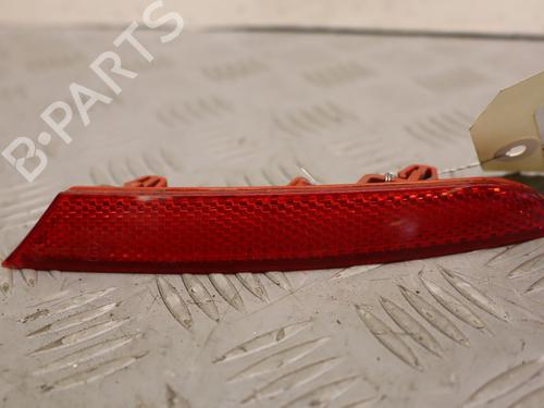 Rear bumper left light RENAULT CLIO V (B7_) 1.6 E-TECH 140 (B7MU) | BP36445038C81 - Image 3