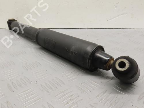 Right rear shock absorber CITROËN C3 III (SX) 1.2 PureTech 82 | BP31276035M19