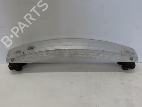 Front bumper reinforcement PORSCHE BOXSTER (987) 2.7 | BP29319307C109 