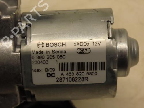 BP30117346M102 main image