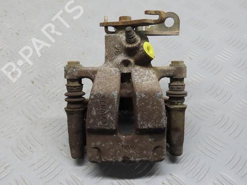 Used Right rear brake caliper RENAULT MEGANE II (BM0/1_, CM0/1_) 1.5 dCi (BM02, BM13, BM2A, CM02, CM13) (101 hp) 19578191