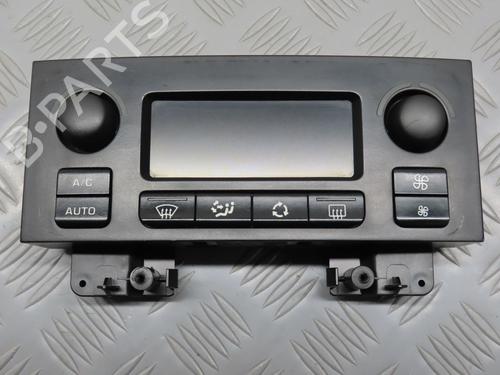 Used Climate control PEUGEOT 307 (3A/C) 1.6 (110 hp) 19578215