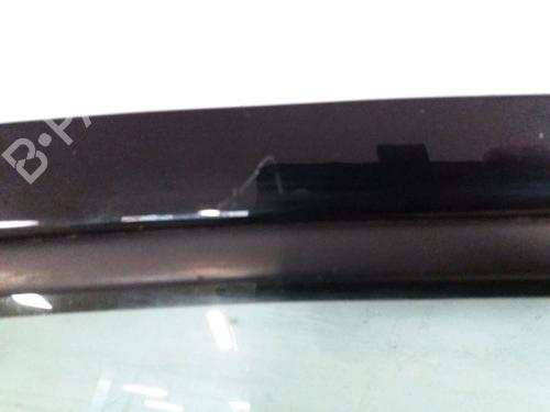 Left front door CITROËN XSARA PICASSO (N68) 1.8 16V | BP17781018C2 