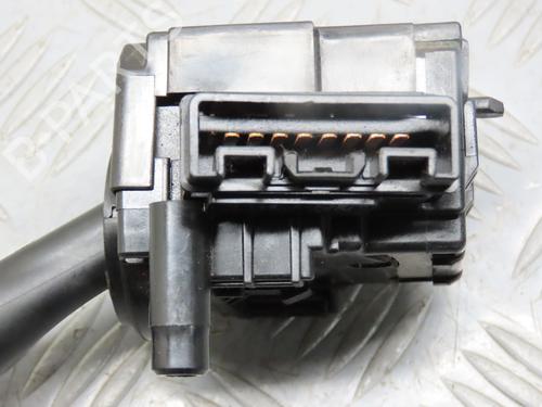 Ratstangsstang SUZUKI SWIFT III (MZ, EZ) 1.3 (RS413, ZC11S) (92 hp) 9373837