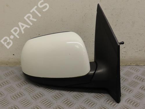 right-mirror-kia-picanto-ii-ta-10-876201y610-2011-2012-2013-2014-2015-2016-2017-2018-21787827 main image