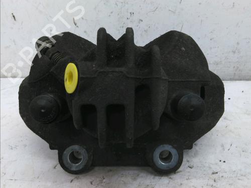 Bremssattel links vorne PEUGEOT 3008 I MPV (0U_) 2.0 HDi 150 / BlueHDi 150 | BP17778829M105