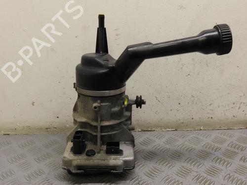 Servopumpe CITROËN C4 Picasso I MPV (UD_) 2.0 HDi 150 | BP27488197M99 