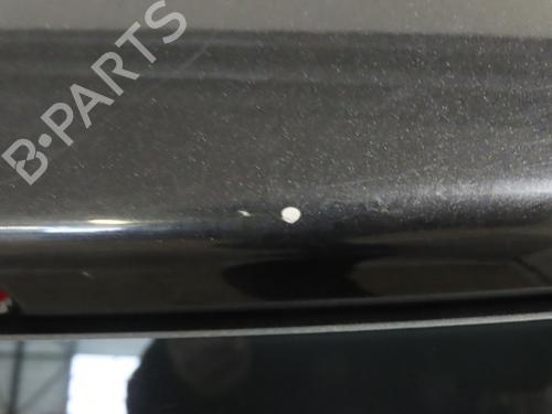 Tailgate SUZUKI SX4 (EY, GY) 2.0 DDiS 4x4 (RW420D) | BP9374717C6