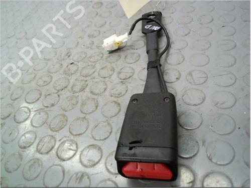 Used Seat buckle CITROËN C4 II (NC_) 1.6 HDi 90 (92 hp) 14885703