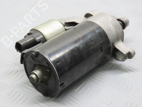 Starter AUDI A4 B8 (8K2) 2.0 TDI | BP30840286M8