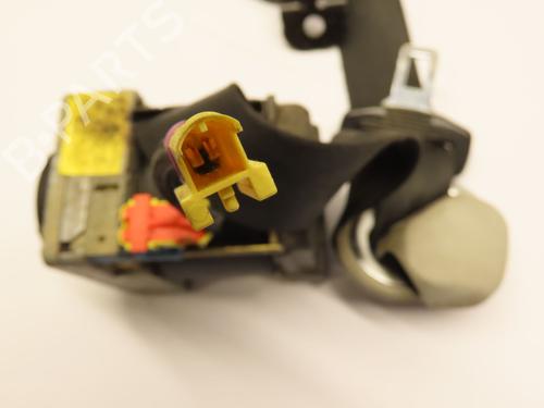 Pre-tensor frente esquerdo VW GOLF IV (1J1) 1.9 TDI | BP29929606C87