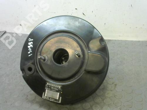 Servo Freio CITROËN C4 Picasso I MPV (UD_) 1.6 HDi 110 (112 hp) 9375980