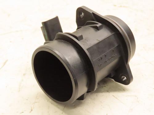 Luftmassenmesser PEUGEOT 207 (WA_, WC_) 1.4 HDi | BP29902201M95 