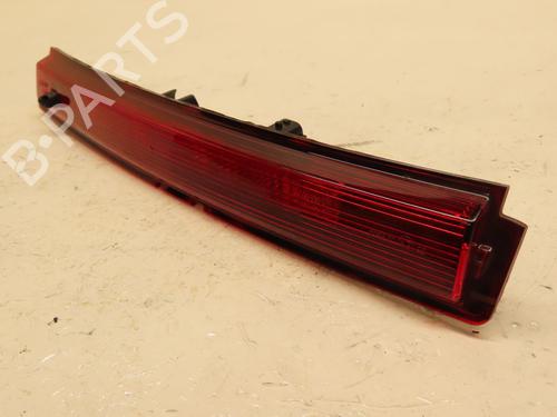 Bremselys RENAULT MEGANE IV Hatchback (B9A/M/N_) 1.6 dCi 130 (B9A4) | BP29170793L11