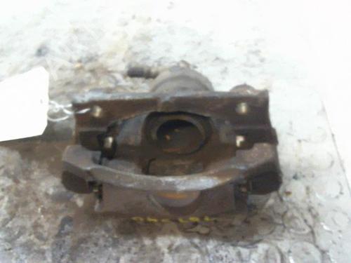 Used Left front brake caliper Left front brake caliper TOYOTA AYGO (_B1_) 1.0 (KGB10_, KGB10R) (68 hp) 14885169 14885169