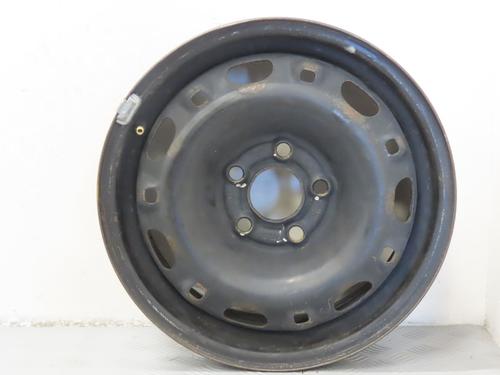 Rim VW FOX Hatchback (5Z1, 5Z3, 5Z4) 1.4 TDI | BP21060034C45