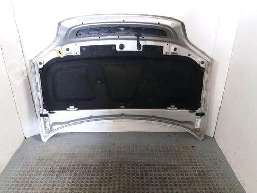 Hood OPEL ZAFIRA A MPV (T98) 2.0 DTI 16V (F75) | BP9384727C1 