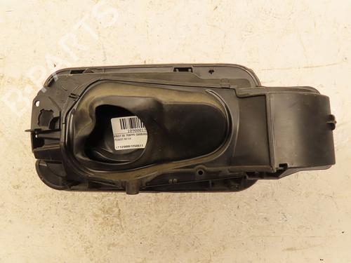 Fuel flap PEUGEOT RIFTER 1.2 PureTech 110 | BP28415960C131 